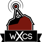 WXCS FM 92.9