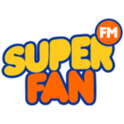 Super Fan FM 104.9