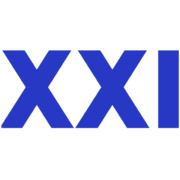 WXXI-FM 91.5 Classical