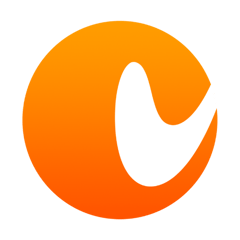 Rádio Vale FM 87.9