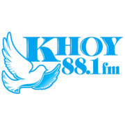 KHOY 88.1 FM