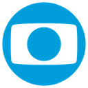 94 FM
