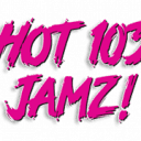 Gospel 1590 - KPRT