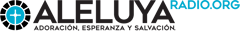 Radio Aleluya 88.1 FM
