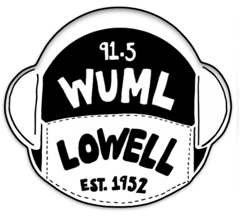 WUML 91.5FM