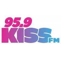 Kiss FM 95.9