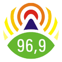Nova Timbaúba FM 86.9