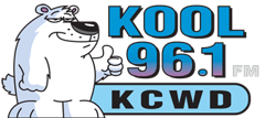KCWD