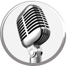 Rádio Gospel Brasil