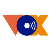 Vox FM 103.5