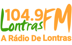 Rádio Lontras FM 104.9
