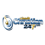ClassicChristian247.com