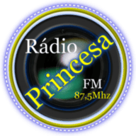 Princesa FM 87.5