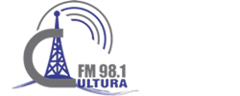 Rádio Cultura de Itatiba do Sul FM 98.1