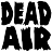 Dead Air