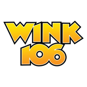 WINK 106.1 FM