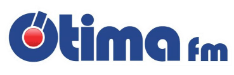 Otima FM 95.5