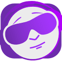 DemRoc Radio