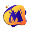 Rádio Maranata FM 103.9
