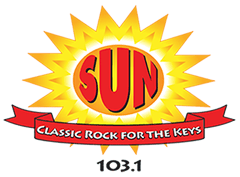 WFKZ-FM 103.1