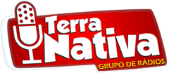 Rádio Terra Nativa AM 1360