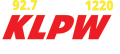KLPW 1220 AM