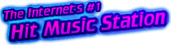 Z108