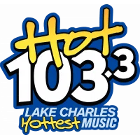 Hot 103.3