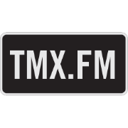 KUTX HD3 | TMX.FM Texas Music
