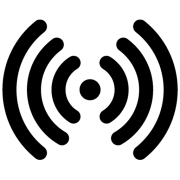 WLSD FM 92.5
