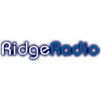 The Ridge