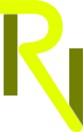 Radio Vocem