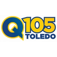 Q105 Toledo