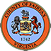 Fairfax County Radio AM 1670