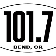 KLRR 101.7