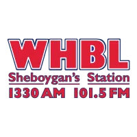 WHBL AM 1330