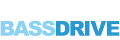 Bassdrive FM
