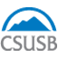 CSUSB:PDC - PAWS Radio