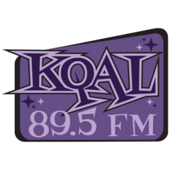KQAL 89.5 FM