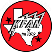 KNAF AM 910