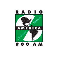 WILC AM 900 Radio America