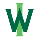 WESN 88.1FM