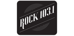 The Rock 103.1