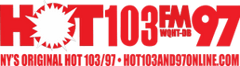 NY's Original Hot 103/97 WQHT-DB