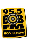 KKHK 95.5 FM