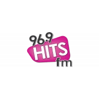 KLTA-HD2 96.9 - 96.9 Hits FM