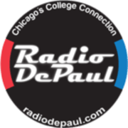 Radio DePaul
