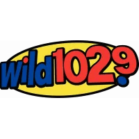 Wild 102.9 - KWYL