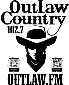 KIEV-LP FM 102.7 Outlaw Country Radio