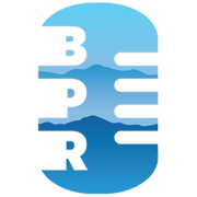 BPR Classic - WCQS